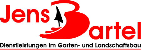 Galabau Jens Bartel Westerngrund